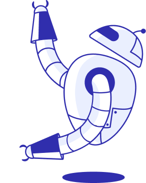 Our Tech developing web site Stack